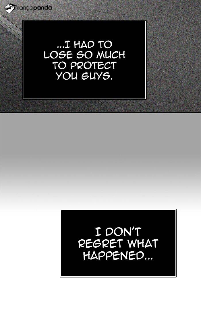 Tower of God Chapter 475 image 041